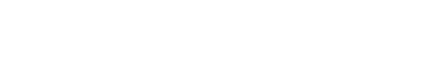 あいち星光日本語学校